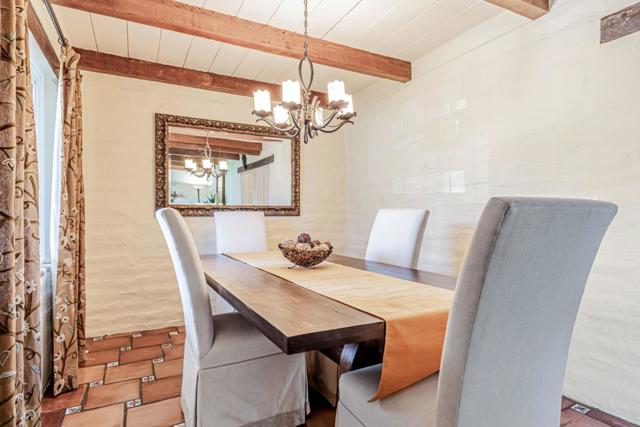 2970 Fruitdale Avenue, San Jose CA: https://media.crmls.org/mediaz/0504a552-531c-4221-9eea-37337326ca24.jpg