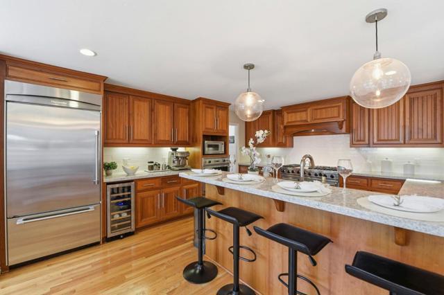 2465 Fenian Drive, Campbell CA: https://media.crmls.org/mediaz/0504abeb-5b0d-497e-ae55-e74297e93a35.jpg