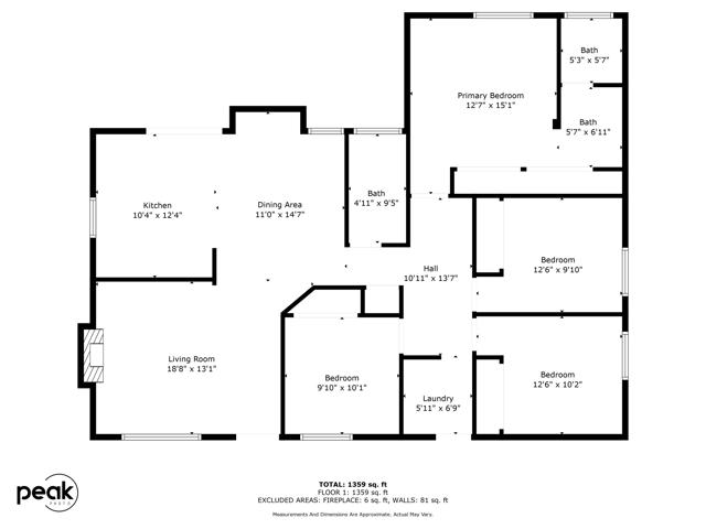67618 Loma Vista Road, Desert Hot Springs CA: https://media.crmls.org/mediaz/0504bc5f-9161-417f-adbf-400f7f328606.jpg