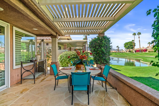 76788 Kybar Road, Palm Desert CA: https://media.crmls.org/mediaz/0504c48e-b666-4866-a2b0-fe86829b6149.jpg