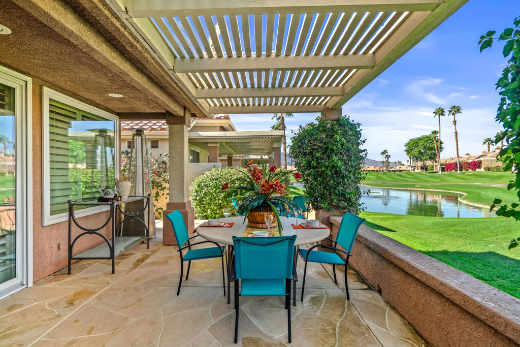 MLS #219138596DA image #43