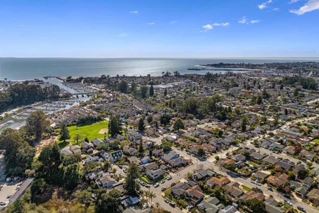 306 Frederick Street, Santa Cruz CA: https://media.crmls.org/mediaz/0504d3f1-2ccd-40f0-a31c-92d7c4979a7f.jpg