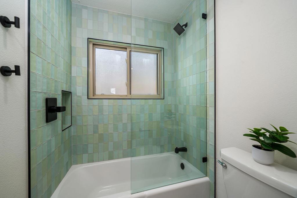 MLS #219132904DA image #26