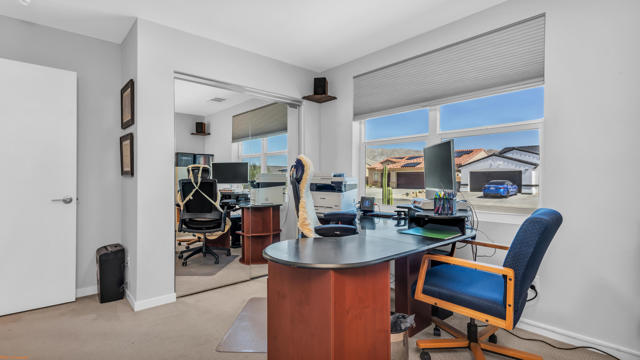 Image 17 of 20 For 12523 Sylvanus Drive