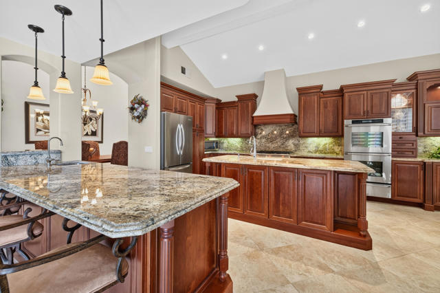 38364 Zinnia Lane E, Palm Desert, CA 92211