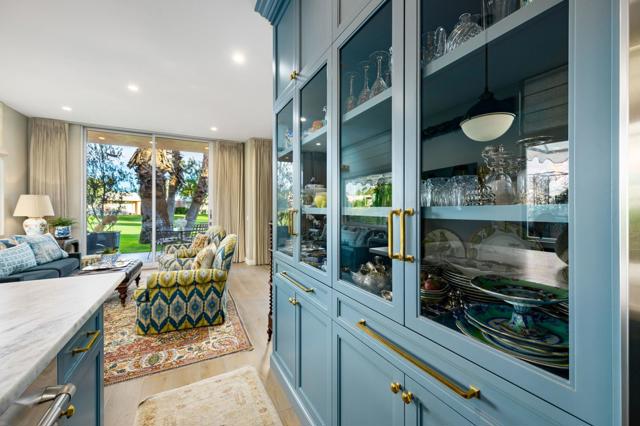 47428 Rabat Drive, Palm Desert, CA 92260