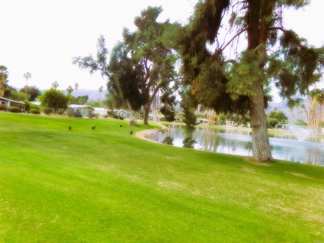 Detail Gallery Image 34 of 35 For 1010 Palm Canyon #283,  Borrego Springs,  CA 92004 - 2 Beds | 2 Baths