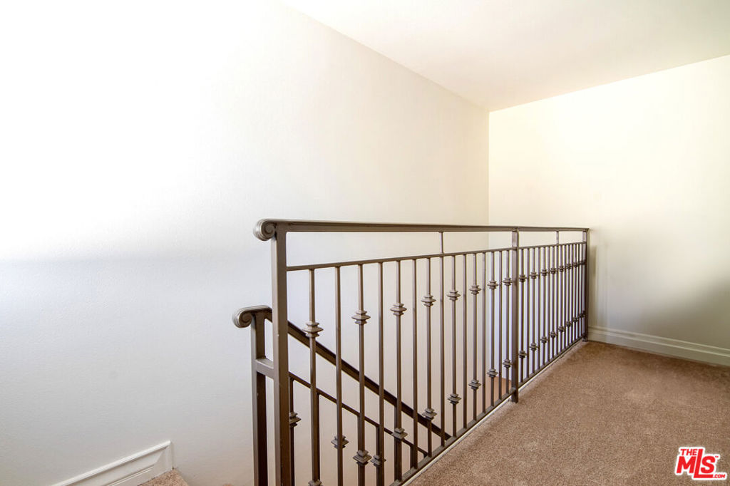 MLS #25626721 image #35