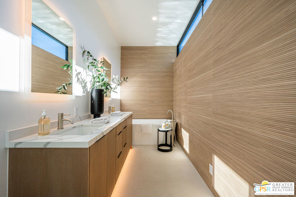 MLS #25626735PS image #28