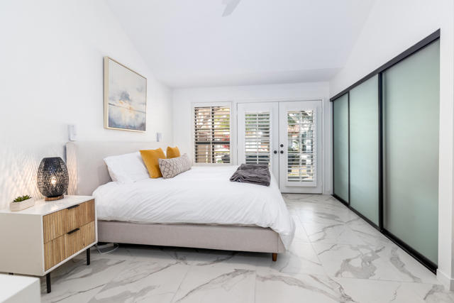 2 Bed Home for Sale in Palm Desert, California