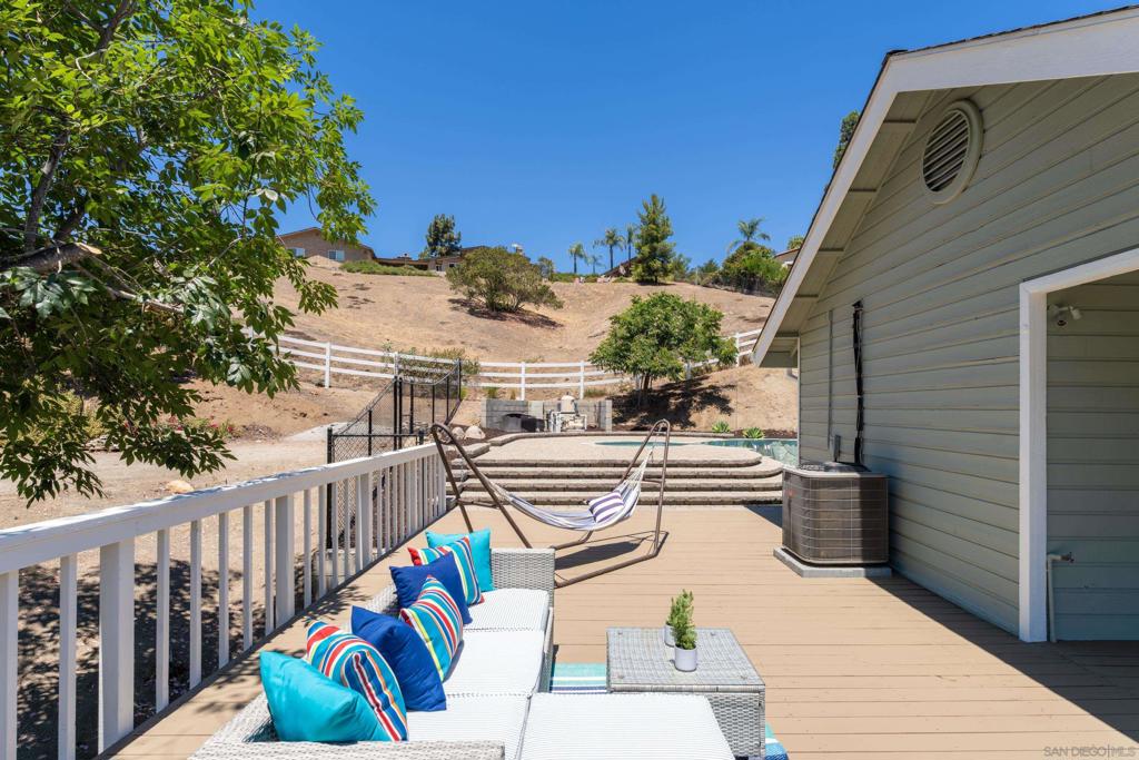 MLS #250034940SD img 34