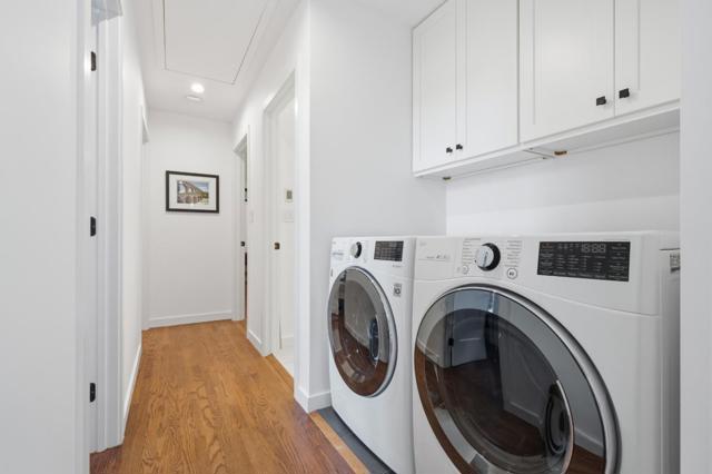 Image 12 of 32 For 46 Underhill Road