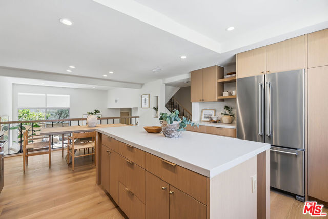 4800 La Villa Marina, C photo 22