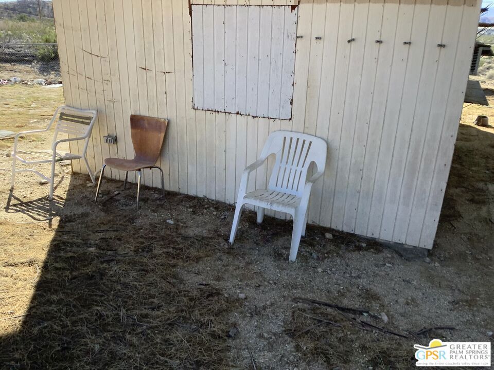 MLS #25493631PS image #50