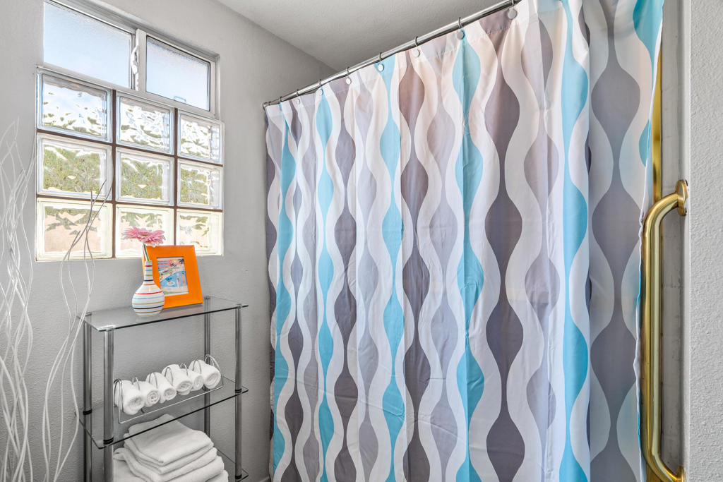 MLS #219139264PS image #37