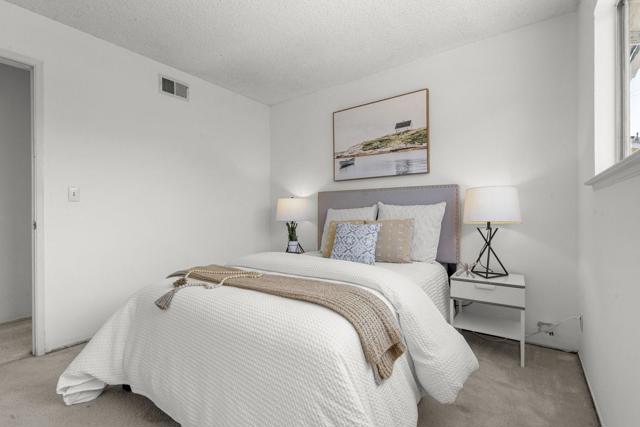 460 Collinwood Court, Santa Clara CA: https://media.crmls.org/mediaz/05062f42-2ab6-4c03-9282-1e7b98754851.jpg