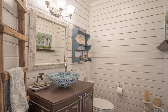 Detail Gallery Image 45 of 66 For 19270 Horizon View Dr., Ramona,  CA 92065 - 4 Beds | 4/2 Baths