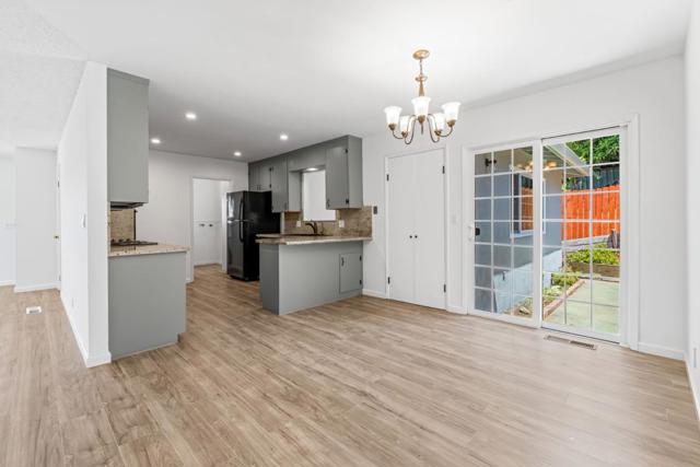 45 Crescent Drive, Watsonville CA: https://media.crmls.org/mediaz/05066795-66cc-4d83-b616-ca879704c892.jpg