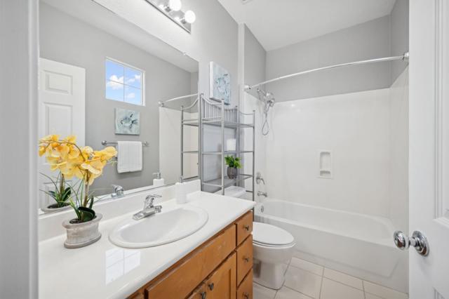 853 Georgetown Place, San Jose CA: https://media.crmls.org/mediaz/050680a8-9822-4134-b3e0-67c8e4f04b95.jpg