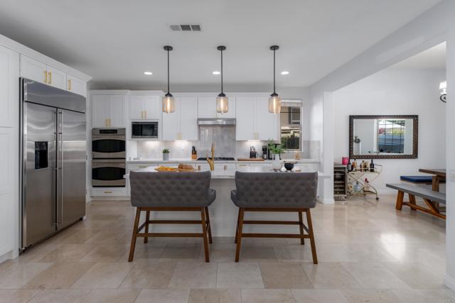 MLS #NDP2509137 image #13