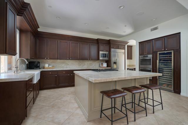 Home for Sale in Encinitas