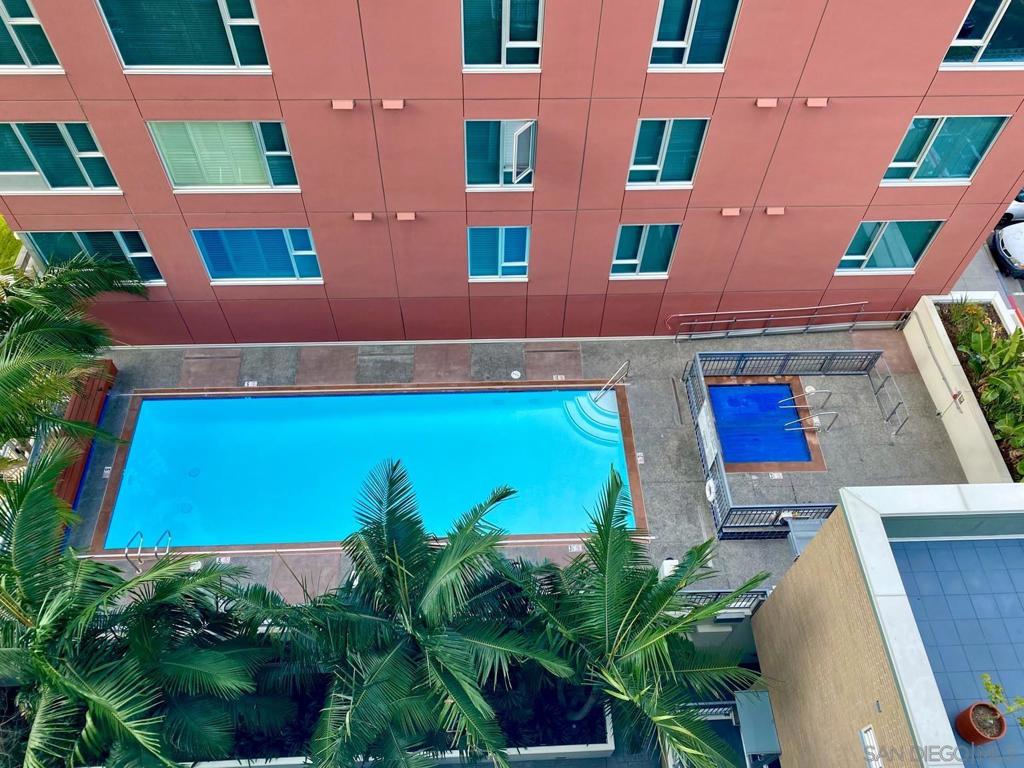 300 Beech St - photo 14