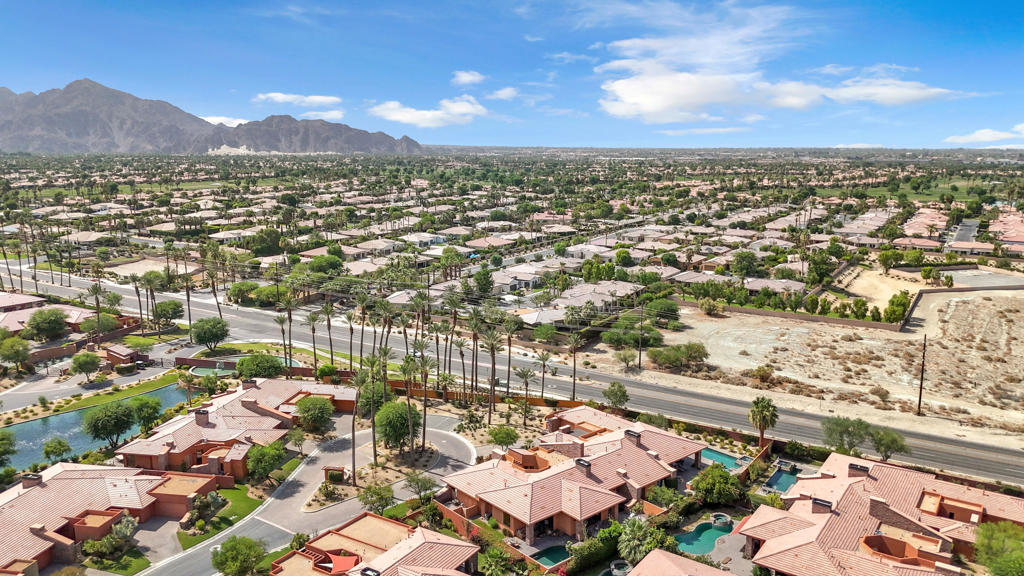 MLS #219137434PS image #84