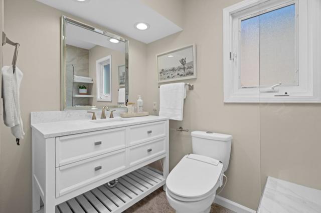 460 San Bruno Avenue, Brisbane CA: https://media.crmls.org/mediaz/05076f48-0f42-4b7a-ae89-7cb72a02744d.jpg