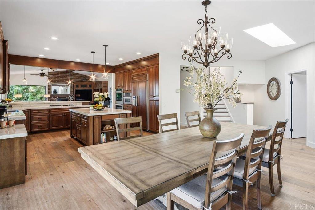 734 Avocado Ct - photo 16