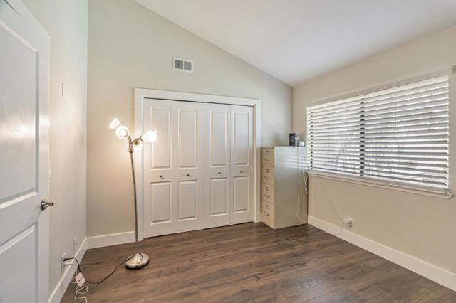 260 West Dunne Avenue, Morgan Hill CA: https://media.crmls.org/mediaz/0507a0ad-7e09-4156-872d-483982e01320.jpg