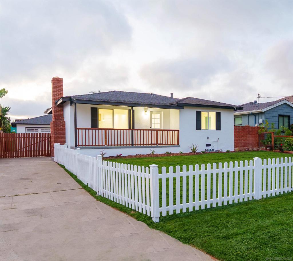 710 Morse - photo 6