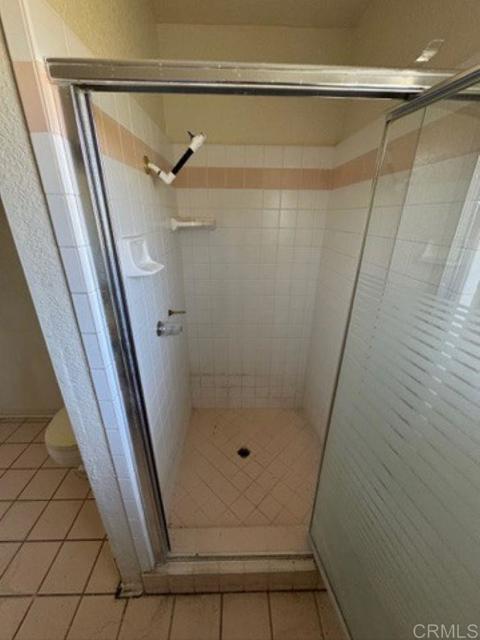 Detail Gallery Image 19 of 36 For 16430 Everetts Way, Riverside,  CA 92504 - 4 Beds | 2/1 Baths