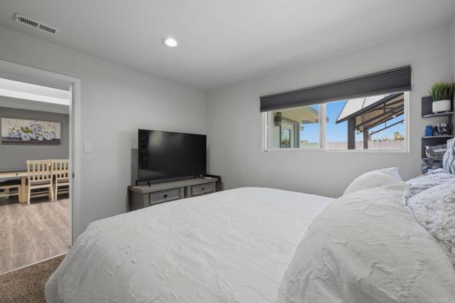 394 Coralwood Dr, San Diego, CA 92114 photo 28