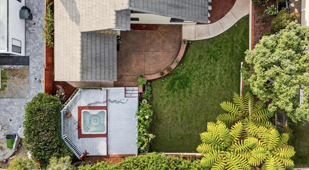 0507C377 Af91 48A1 Be7D A61926E128A3 451 Jolina Way, Encinitas, Ca 92024 &Lt;Span Style='BackgroundColor:transparent;Padding:0Px;'&Gt; &Lt;Small&Gt; &Lt;I&Gt; &Lt;/I&Gt; &Lt;/Small&Gt;&Lt;/Span&Gt;