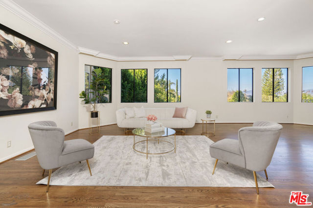 18075 Karen Drive photo 2