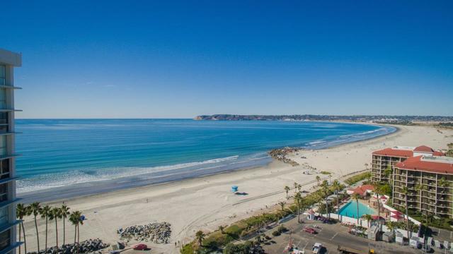 1720 Avenida Del Mundo, Coronado CA: https://media.crmls.org/mediaz/05081b7a-7463-4dca-9c43-b8557138e7cc.jpg