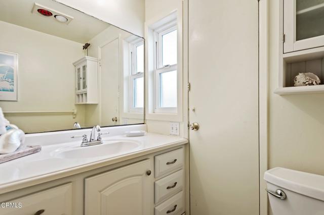 27-web-or-mls-27 - Bathroom 2