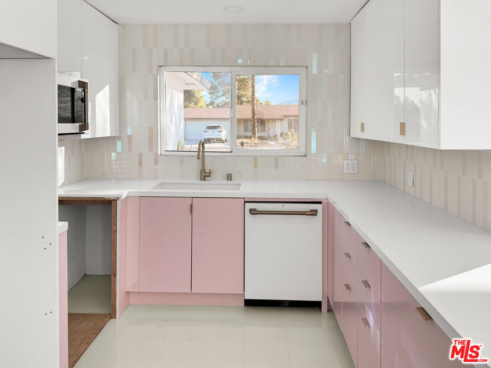 MLS #25617087 image #13