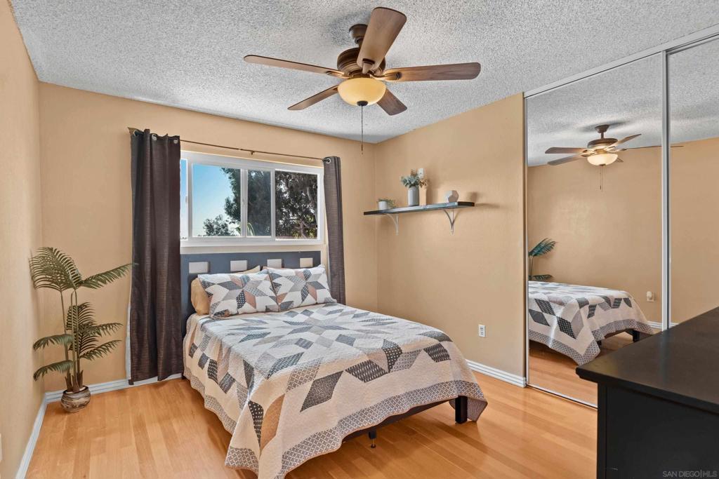 1619 Curry Comb Dr - photo 15