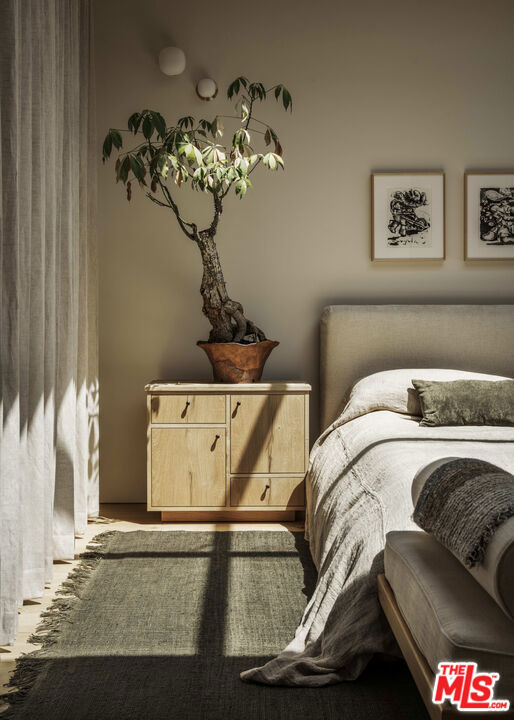 MLS #25600821 image #20