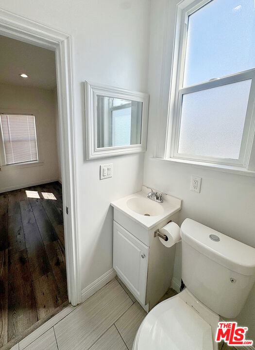 MLS #26853139 image #14