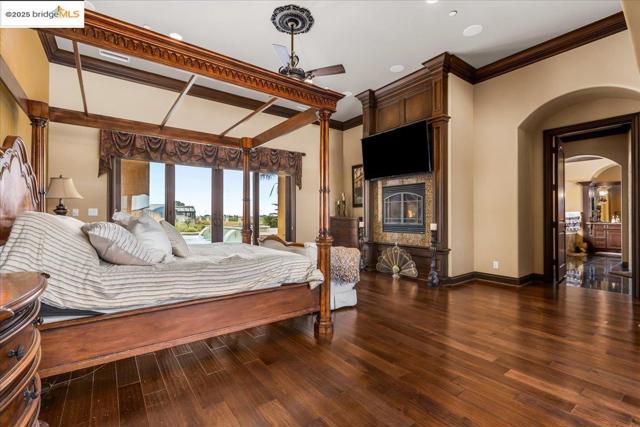 3600 Byer Rd, Byron CA: https://media.crmls.org/mediaz/0508da40-0d47-41b7-88e2-b75f392c290e.jpg