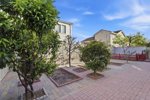 Image 39 of 42 For 2582 Minuet Drive