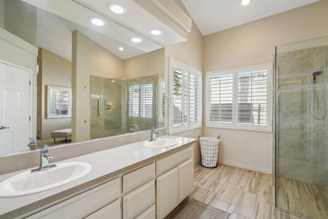 Image 23 of 38 For 45450 Desert Fox Drive