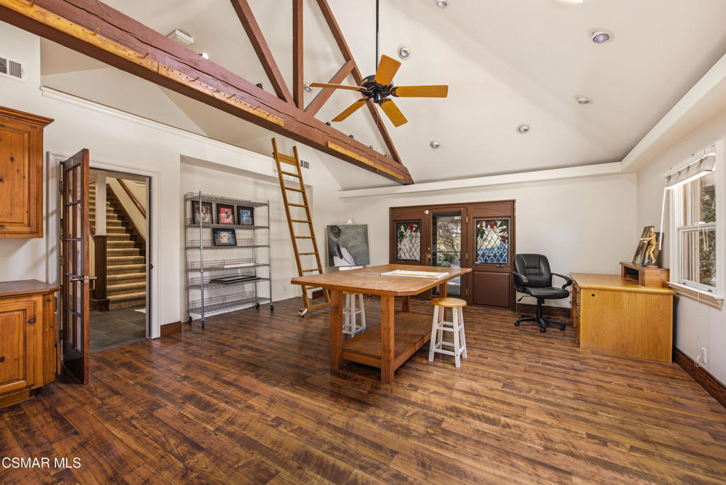 MLS #226002988 image #57