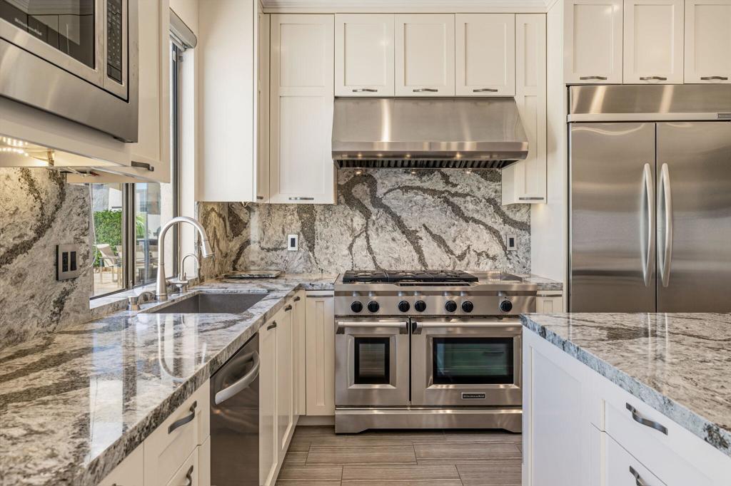 MLS #219137212DA image #20