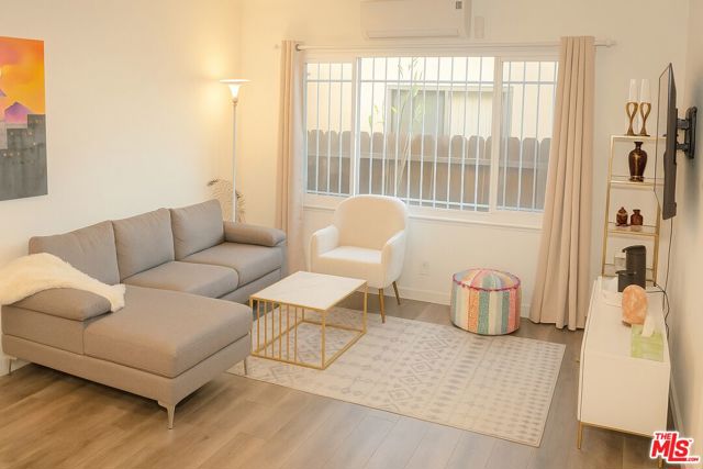 Drew Fenton | 11670 W Sunset Boulevard Los Angeles CA | MLS: 7408601 Drew Fenton | 11670 W Sunset Boulevard Los Angeles CA | MLS: 7408601