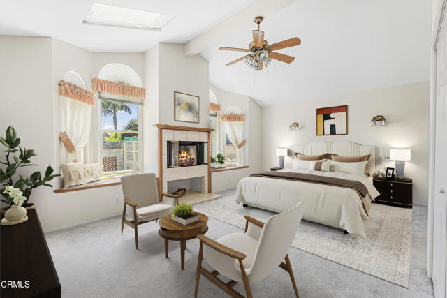 2694 Dawson Avenue, Ventura CA: https://media.crmls.org/mediaz/0509449c-3388-4b9a-a697-8467fb658a48.jpg