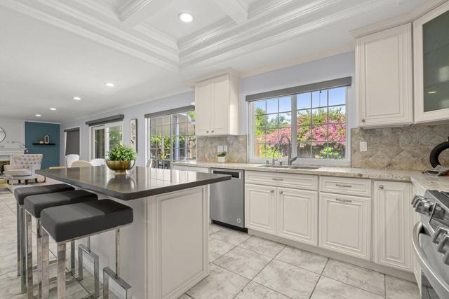 140 Sprucemont Place, San Jose CA: https://media.crmls.org/mediaz/050947fa-328a-4f1d-8028-ae65f8f8708c.jpg