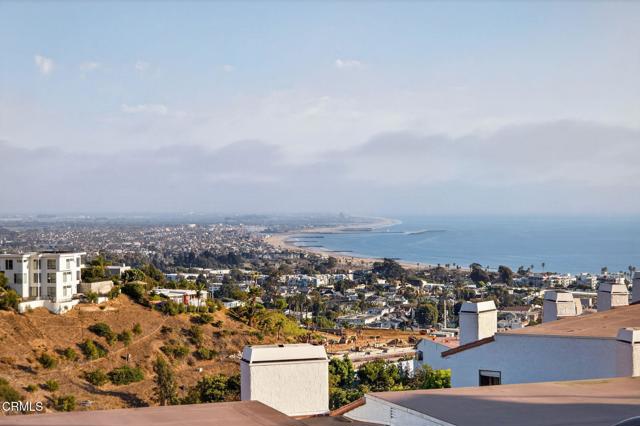 Detail Gallery Image 19 of 55 For 925 Vallecito Dr, Ventura,  CA 93001 - 2 Beds | 2/1 Baths